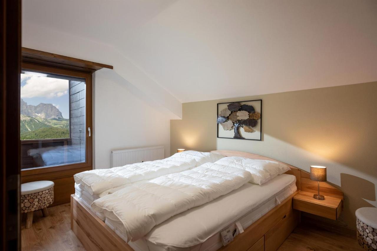 Apartamento Ellmauer Auszeit Exterior foto